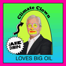 Epsteinj Climate Change GIF