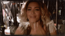 Beyonce Rumiyonce GIF - Beyonce Rumiyonce GIFs