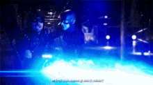 Oliver Queen Flash GIF - Oliver Queen Flash Not Leaving GIFs