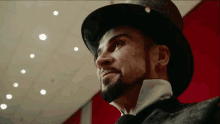 Crazy GIF - Losing It Blood Drive Sy Fy GIFs