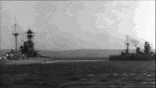 Kriegsmarine Navy GIF - Kriegsmarine Navy Shoot GIFs