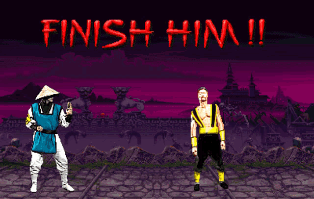 finish-him-fatality.png
