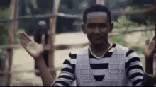 Haacaaluu Hundeessaa Hachalu Hundessa GIF - Haacaaluu Hundeessaa Hachalu Hundessa Oromo GIFs