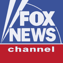 Fake News Fox Fake News GIF - Fake News Fox Fake News Fake GIFs