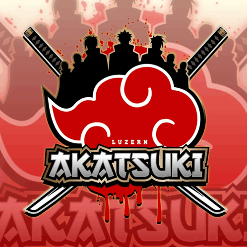 Affiliates | Akatsuki Inc.
