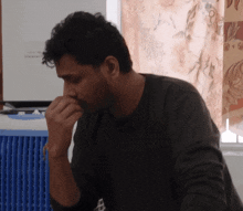 90 Day Tj The Other Way GIF - 90 Day Tj The Other Way 90 Day Tejaswi GIFs