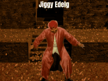 Erick Jiggy Erick GIF - Erick Jiggy Erick Discord GIFs