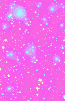 Glitter Glam GIF - Glitter Glam Pink GIFs