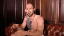 Andrew Tate GIF - Andrew Tate GIFs