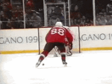 Eric Lindros GIF - Eric Lindros GIFs