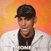 Money Success Fame And Glamour Jessica Wild GIF - Money Success Fame And Glamour Jessica Wild Rupaul'S Drag Race All Stars GIFs