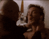 Jesse Jesse Pinkman GIF - Jesse Jesse Pinkman Walter White GIFs