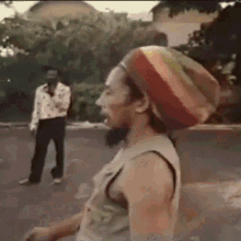 Catch It Robert Nesta Marley GIF - Catch It Robert Nesta Marley Bob Marley GIFs