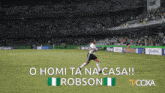 Robson Robgol GIF - Robson Robgol Robshow GIFs
