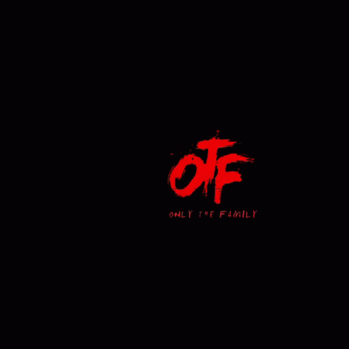 OTF Wallpapers  Wallpaper Cave