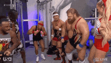 wwe-alpha-academy.gif