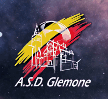 Glemone Gemona GIF
