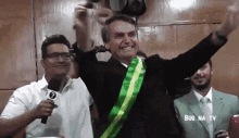 Bolsonaro2022 Bolsonaro GIF - Bolsonaro2022 Bolsonaro Election GIFs