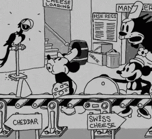 mickey-mouse.gif