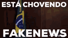 Fake Fakenews GIF - Fake Fakenews GIFs