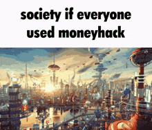 moneyhack aimbot
