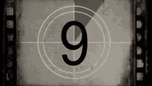 Stormcastle Count Down GIF - Stormcastle Count Down Movie GIFs