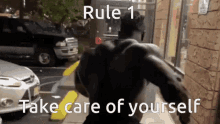 Rule5 GIF - Rule5 GIFs