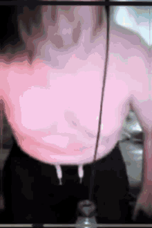 Ethan Danny Page GIF - Ethan Danny Page GIFs