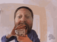 Chad Money GIF - Chad Money GIFs