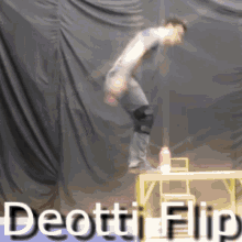 Deotti GIF - Deotti GIFs
