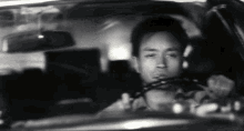 Leslie Cheung Drive Leslie Cheung Happy Together GIF - Leslie Cheung Drive Leslie Cheung Happy Together Cheung Kwok Wing Drive GIFs