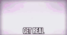 Get Real Get Real Meme GIF - Get Real Get Real Meme Get Real Fall Guys GIFs