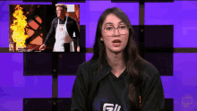 Oville May Shocked GIF - Oville May Shocked Surprised GIFs