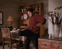 GIF
