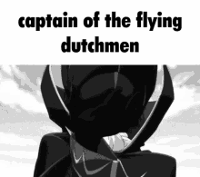 The Flying Dutchmen Aut GIF - The Flying Dutchmen Aut Gpo GIFs