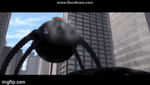 The Incredibles 2004 GIF - The Incredibles 2004 Syndrome GIFs