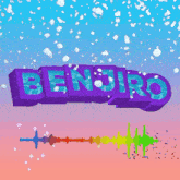 Benji Ben2 GIF - Benji Ben2 Benjiro GIFs