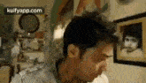 Searching For Something That You Have Missed.Gif GIF - Searching For Something That You Have Missed Suriya 24-movie GIFs