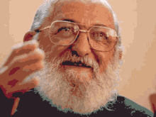 Paulo Freire Educação GIF - Paulo Freire Educação Pedagogia - Discover &  Share GIFs