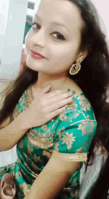 Ak Kk Kajal Gupta GIF - Ak Kk Kajal Gupta Beautiful Girl GIFs