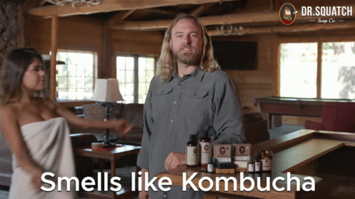 What Drink Is Best for Your Gut Health?