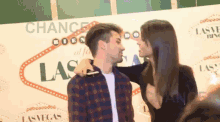 Sofala Kiss GIF - Sofala Kiss Couple Kissing GIFs