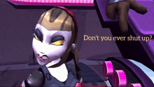 Courtney Gears Ratchet And Clank GIF - Courtney Gears Ratchet And Clank Up Your Arsenal GIFs