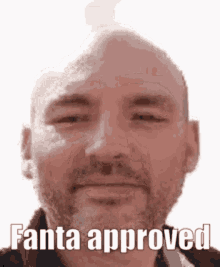 Approved Fanta GIF - Approved Fanta GIFs
