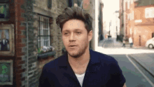 Walking Going Out GIF - Walking Going Out Where To Go GIFs