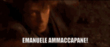 Emanuele Ammaccapane GIF - Emanuele Ammaccapane GIFs