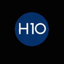 H10 H10hotels GIF