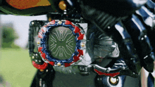Kamen Rider Dread Kamen Rider Gotchard GIF - Kamen Rider Dread Kamen Rider Gotchard Kamen Rider GIFs