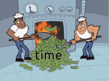 Wasting Time GIF - Wasting Time GIFs