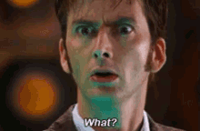Doctorwho What GIF - Doctorwho Doctor Who GIFs